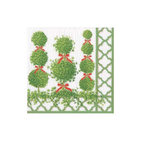 Guardanapos COCKTAILTopiaries